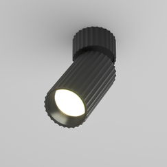 Спот Calipso C108CL-01-GU10-B Maytoni 1xGU10 | Osvetlenieto.bg