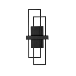 LED Аплик ALIS 9081819 NovaLuce 8W 3200K | Osvetlenieto.bg