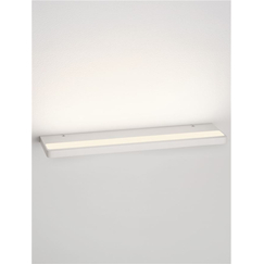 LED Аплик PABLO 9060257 NovaLuce 12W 3000K | Osvetlenieto.bg