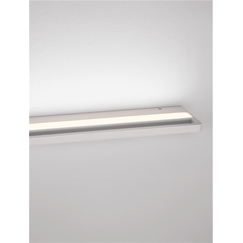 LED Аплик PABLO 9060258 NovaLuce 12W 3000K | Osvetlenieto.bg