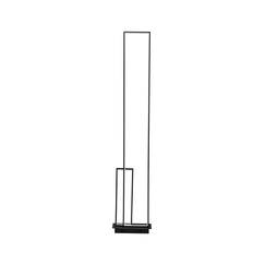 LED Лампион ALIS 9081824 NovaLuce 45W 3200K | Osvetlenieto.bg