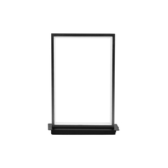LED Настолна лампа ALIS 9081823 NovaLuce 14W 3200K | Osvetlenieto.bg