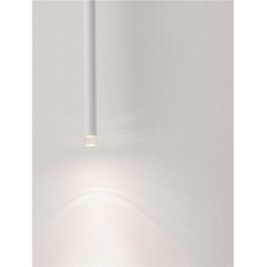 LED Пендел STILVI 9232150 NovaLuce 4W 3000K | Osvetlenieto.bg