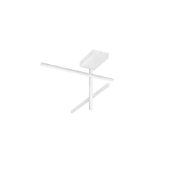 LED Плафон ANTAMA 9081833 NovaLuce 25W 3200K | Osvetlenieto.bg