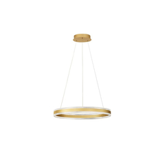 LED Полилей ALARO 9019725 NovaLuce 46W 3000K | Osvetlenieto.bg