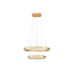 LED Полилей ALARO 9019727 NovaLuce 69W 3000K | Osvetlenieto.bg