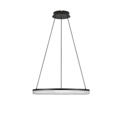 LED Полилей LONELA 9695503 NovaLuce 25W 3000K | Osvetlenieto.bg