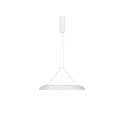 LED Полилей MANTLE 9030110 NovaLuce 38W 3000K | Osvetlenieto.bg