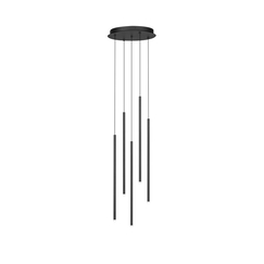 LED Полилей STILVI 9232152 NovaLuce 15W 3000K | Osvetlenieto.bg