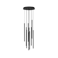 LED Полилей STILVI 9232153 NovaLuce 41W 3000K | Osvetlenieto.bg