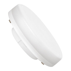 GX53 6.5W 3000K Bot Lighting LED крушка 650lm 110° | Osvetlenieto.bg