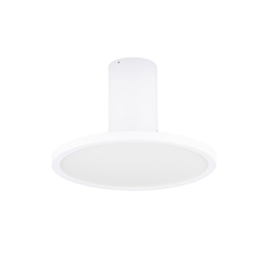 LED Плафон EKEI 9695110 NovaLuce 14W 3000K | Osvetlenieto.bg