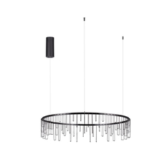 LED Полилей STELLAR 9186977 Nova Luce 30W 3000K | Osvetlenieto.bg