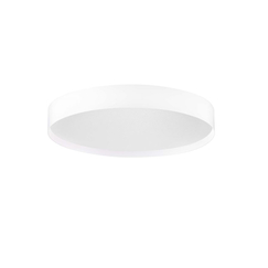 LED Плафон ROI 9030531 NovaLuce 37W 3000K Light Up & Down | Osvetlenieto.bg