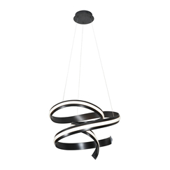 LED Полилей AREZIA 4324000 Viokef 62W 3000K | Osvetlenieto.bg