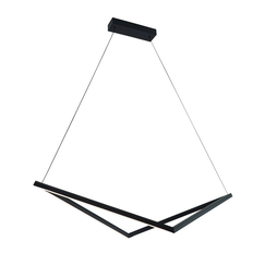 LED Полилей ISLA 4326100 Viokef 32W 3000K | Osvetlenieto.bg