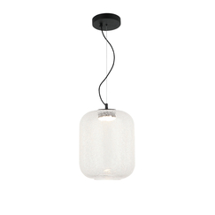 LED Полилей KIVA 4318600 Viokef 13W 3000K | Osvetlenieto.bg