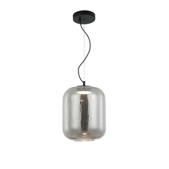 LED Полилей KIVA 4318601 Viokef 13W 3000K | Osvetlenieto.bg