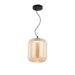 LED Полилей KIVA 4318602 Viokef 13W 3000K | Osvetlenieto.bg