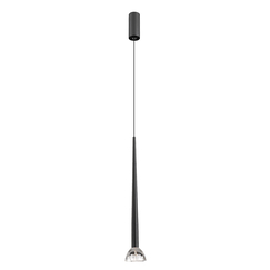 LED Полилей RINA 4325200 Viokef 8W 3000K | Osvetlenieto.bg