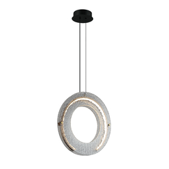 LED Полилей TAMARA 4322700 Viokef 20W 3000K | Osvetlenieto.bg