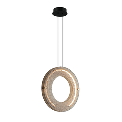 LED Полилей TAMARA 4322701 Viokef 20W 3000K | Osvetlenieto.bg