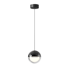 LED Полилей ZIREA 4329800 Viokef 7W 3000K | Osvetlenieto.bg