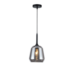 Пендел MAEVA 4312800 Viokef 1xE27 | Osvetlenieto.bg