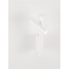 LED Аплик ARCO 9540287 NovaLuce 4W 3000K Touch Dimmable in 3 steps | Osvetlenieto.bg