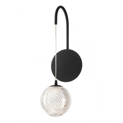 LED Аплик GIANET 01-4038 Smarter 4W 3000K | Osvetlenieto.bg