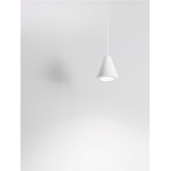 LED Пендел IRMOS 9695114 NovaLuce 5W 3000K | Osvetlenieto.bg
