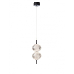 LED Пендел VENTURA 01-4024 Smarter 12W 3000K | Osvetlenieto.bg