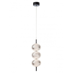 LED Пендел VENTURA 01-4025 Smarter 20W 3000K | Osvetlenieto.bg