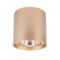 LED Плафон PC 01-70435 Smarter 10W 4000K | Osvetlenieto.bg