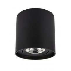 LED Плафон PC 01-70437 Smarter 10W 4000K | Osvetlenieto.bg