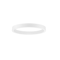 LED Плафон STING 9558630 NovaLuce 50W 3000K Triac Dimmable | Osvetlenieto.bg