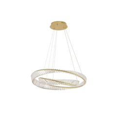 LED Полилей AURELIA 9333063 NovaLuce 70W 3500K Triac Dimmable | Osvetlenieto.bg