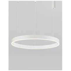 LED Полилей MOTIF 9190755 NovaLuce 55W 3000K Triac Dimmable | Osvetlenieto.bg