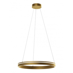 LED Полилей VALDIS 01-3775 Smarter 38W CCT 3000K-4000K | Osvetlenieto.bg
