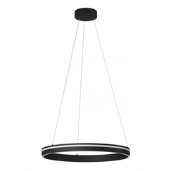 LED Полилей VALDIS 01-3776 Smarter 38W CCT 3000K-4000K | Osvetlenieto.bg