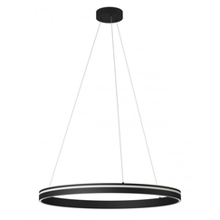 LED Полилей VALDIS 01-3782 Smarter 57W CCT 3000K-4000K | Osvetlenieto.bg