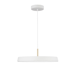 LED Полилей VETRO 910621 NovaLuce 41W 3000K | Osvetlenieto.bg