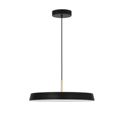 LED Полилей VETRO 910622 NovaLuce 41W 3000K | Osvetlenieto.bg