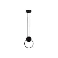 LED Полилей WIRO 9080131 NovaLuce 11W 3000K | Osvetlenieto.bg