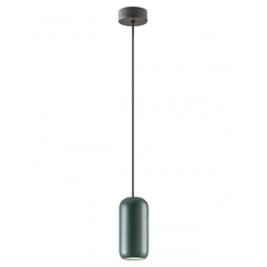 Пендел BOOM 01-3475 Smarter 1xGU10 | Osvetlenieto.bg