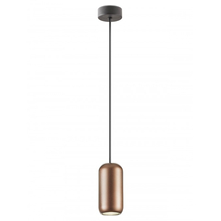 Пендел BOOM 01-3476 Smarter 1xGU10 | Osvetlenieto.bg