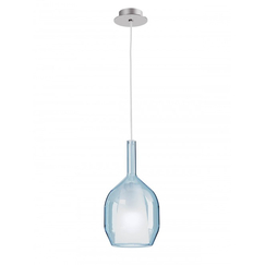 Пендел TRESOR 01-3633 Smarter 1xE27 | Osvetlenieto.bg