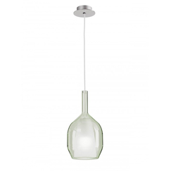 Пендел TRESOR 01-3634 Smarter 1xE27 | Osvetlenieto.bg