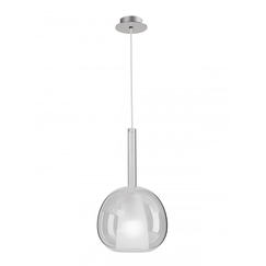 Пендел TRESOR 01-3638 Smarter 1xE27 | Osvetlenieto.bg