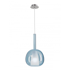 Пендел TRESOR 01-3640 Smarter 1xE27 | Osvetlenieto.bg